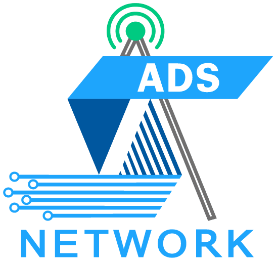 ADS